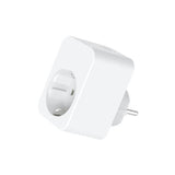 WOX R6118 Pack Smart Plug EU, Schucko s spremljanjem energije