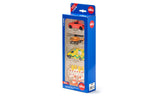Siku Emergency Services Gift Set 1:87
