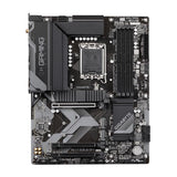 Gigabyte B760 Gaming x Axe