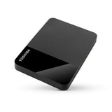Toshiba Canvio Basics 2022 1 tb
