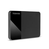 Toshiba Canvio Basics 2022 1 tb
