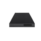 Levelone GES-21128P HILBERT 28-PORT GIGABIT POE Smart Lite managed switch, 24x Poe, 380W, 4x SFP RJ45