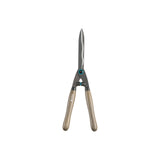GARDENA Hedge Trimmer NatureCut