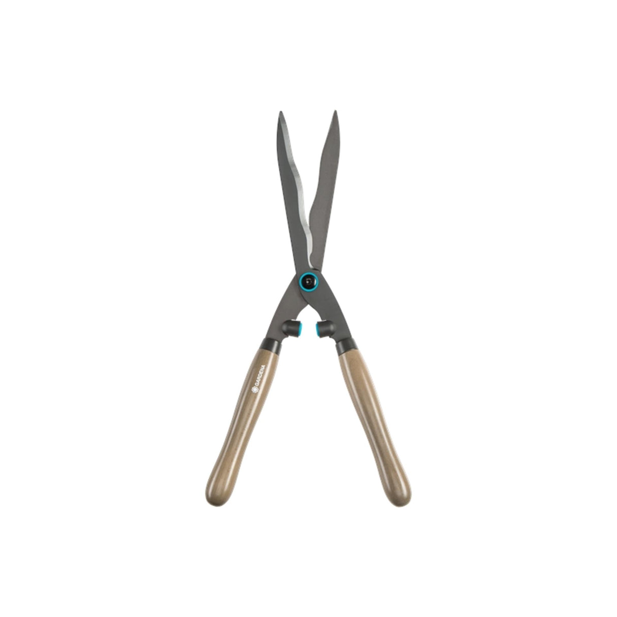 GARDENA Hedge Trimmer NatureCut