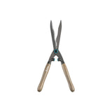 GARDENA Hedge Trimmer NatureCut