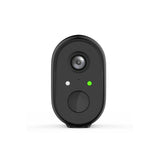 WOX R4260 Smart outdoor camera Full HD 1080P, 2MP lens, rechargeable through the included micro