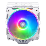 Chłodna mistrz Hyper 622 Halo White