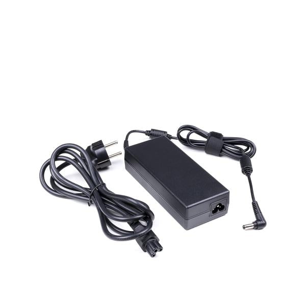 Shuttle PE120 PE120 napajanje 120Watt za združljive računalnike, pasivni, brez ventila