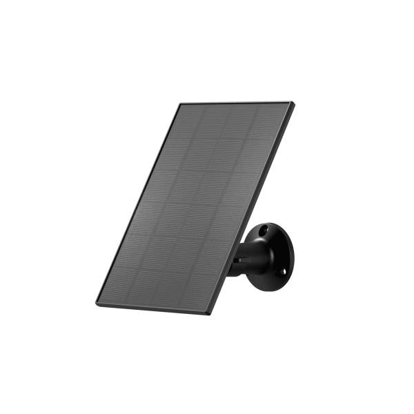 Pannello solare WOX R5188