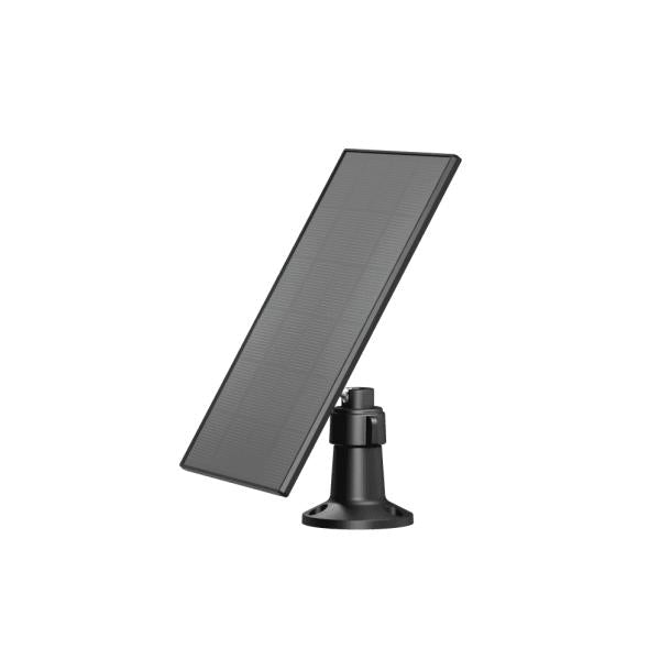 Pannello solare WOX R5188