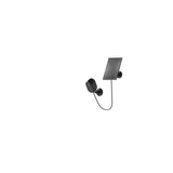 Pannello solare WOX R5188
