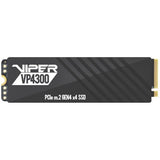 Patriot VP4300 Lite 1 TB