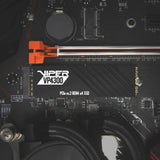 Patriot VP4300 Lite 1 TB