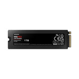 Samsung 990 PRO CHEATSINK 1 TB
