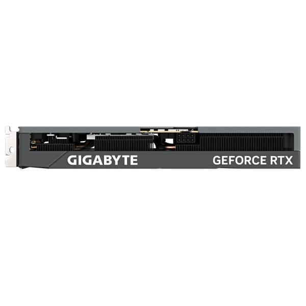 Gigabyte geforce rtx 4060 ti aegle 8g