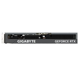 Gigabyte geforce rtx 4060 ti aegle 8g