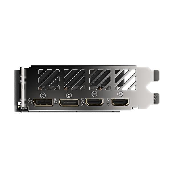 Gigabyte geforce rtx 4060 ti aegle 8g