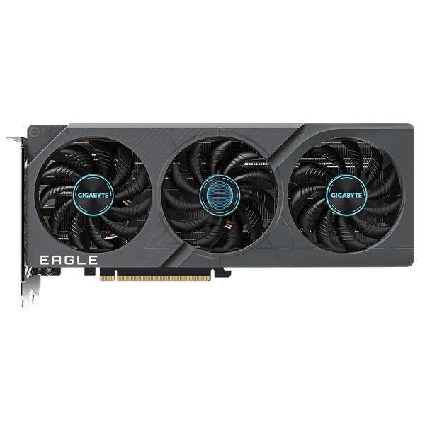 Gigabyte geforce rtx 4060 ti aegle 8g