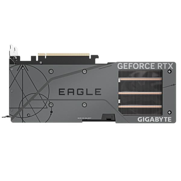 Gigabyte geforce rtx 4060 ti aegle 8g