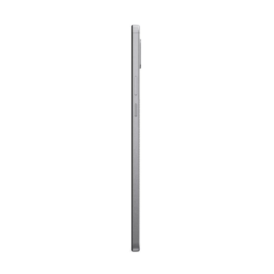 Lenovo Zac30123se Tab M9, 22,9 cm (9) 1340 x 800 pixlar, 32 GB, 3 GB, Android 12, grå