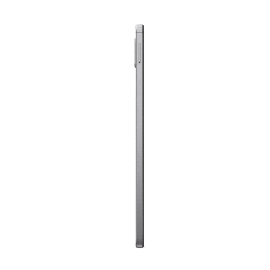 Lenovo Zac30123se Tab M9, 22,9 cm (9) 1340 x 800 pixlar, 32 GB, 3 GB, Android 12, grå