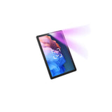 Lenovo Zac30123se Tab M9, 22,9 cm (9) 1340 x 800 pixlar, 32 GB, 3 GB, Android 12, grå