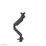 NEOMOUNTS DS70PLUS-450BL1 MONTRE À ARRME ARRM MONITE