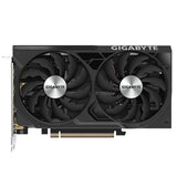 Gigabyte GeForce RTX 4060 TI Windforce OC 8G