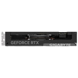 Gigabyte GeForce RTX 4060 TI Windforce OC 8G