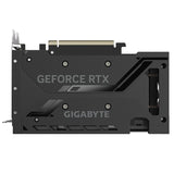 Gigabyte GeForce RTX 4060 TI Windforce OC 8G