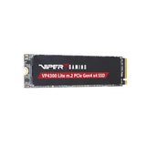 Patriot Patriot VP4300 Lite 4 TB