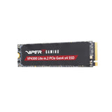 Patriot Patriot VP4300 Lite 4 TB