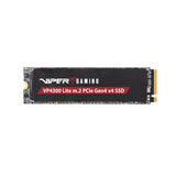 Patriot Patriot VP4300 Lite 4 TB