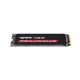 Patriot Patriot VP4300 Lite 4 TB