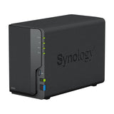 Synology Diskstation DS223