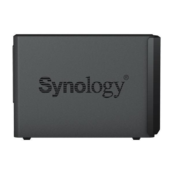 Synology Diskstation DS223