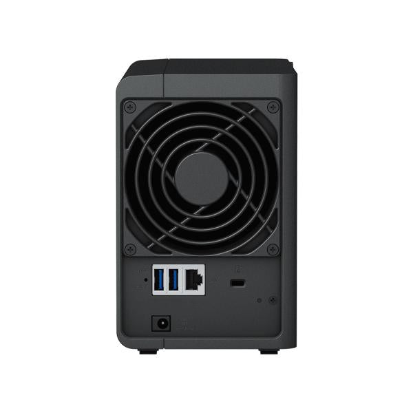 Synology Diskstation DS223
