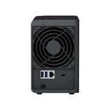 Synology Diskstation DS223