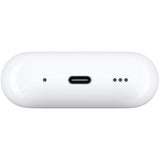 Apple MTJV3ZM A AIRPODS PRO 2 generacija USB-C z Magsafeom, In-EAR, Wireless, Cance Cance