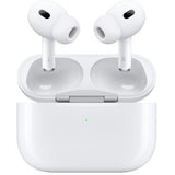 Apple MTJV3ZM A AIRPODS PRO 2 generacija USB-C z Magsafeom, In-EAR, Wireless, Cance Cance