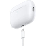 Apple MTJV3ZM A AIRPODS PRO 2 generacija USB-C z Magsafeom, In-EAR, Wireless, Cance Cance