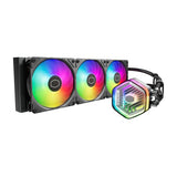 Cooler Master Master Master Liquid 360 Atmos