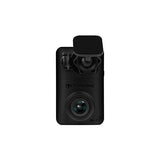 Overskrid TS-DP10A-64G 64GB, Dashcam, DrivePro 10, ikke-LCD, 1440p 2K QHD, 140 °, Wi-Fi, USB2. Mikro