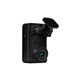 Overskrid TS-DP10A-64G 64GB, Dashcam, DrivePro 10, ikke-LCD, 1440p 2K QHD, 140 °, Wi-Fi, USB2. Mikro