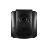 Trascendi TS-DP110M-64G DrivePro 110 Dashcam, 64 GB, 2,4 Colore, 2K QHD, F 2.0, 140 °, MP4 (H.264)