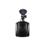 Transcend TS-DP110M-64G DrivePro 110 Dashcam, 64 GB, 2,4 barva, 2K QHD, F 2,0, 140 °, MP4 (H.264)