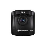 Transzend TS-DP620A-64G 64GX2 DrivePro 620 Dual Camera Dashcam, Dual 1440p, GPS, Wi-Fi, USB 2.0