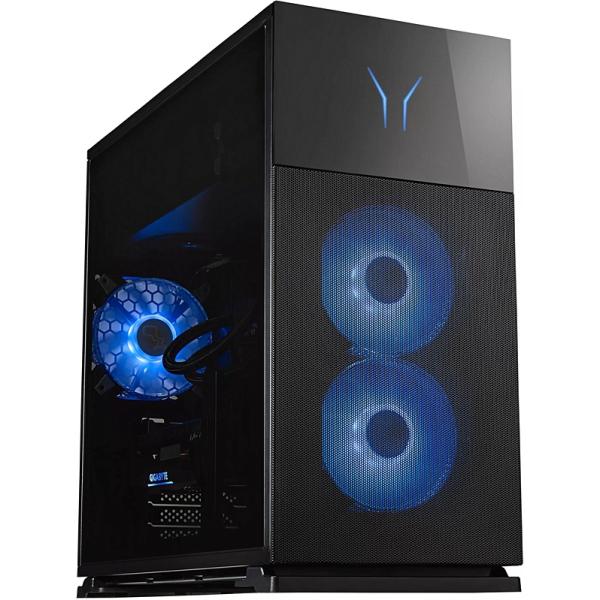 Erazer 10024990 Hunter X30 MD35398, Intel Core i7-13700K, 32 GB, 1 TB SSD, NVIDIA RTX4080 16GB, W11H