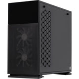 Erazer 10024990 Hunter X30 MD35398, Intel Core i7-13700K, 32 GB, 1 TB SSD, NVIDIA RTX4080 16GB, W11H