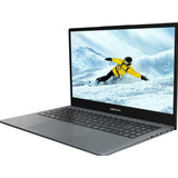Medion 30035717 MD625 AKOOYA E15423, 15,6, 1920x108080p, Intel Core I3-111G4, WHDBABUL, WHDBELLT